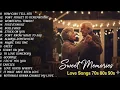 Download Lagu Lagu Barat Lawas Terbaik 🌹 | Sweet Memories Love Songs 70s 80s 90s