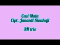 Download Lagu Lirik lagu karo | 3N Cuci mata