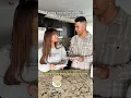 Download Lagu Don't let the bills stress you out #funny #jokes #relatable #couple #comedy