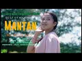 Download Lagu D'layu feat Sotomate band - MANTAN (New version 2023) (Kolaborasi)