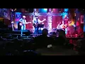 Download Lagu Lucky Scar - Rockin' in The Free World - Neil Young (Sgt.Peppers)