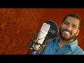 Download Lagu An Inspirational Song | on Native Places |Dahegaam Song | Hanmnath Yadav