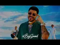 Grupo Firme -Vuelve(Letra)