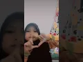 Download Lagu bercyanda bercyanda🤟🏻😎