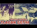 Download Lagu TLACAK GETIH