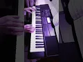 Theme From Rawhide. The Blues Brothers.