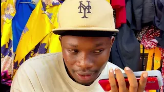 UTAPELI MPYA UNAO TUMIKA KWANJIA YA SIMU 2025 