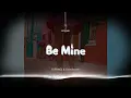 EDITKINGS \u0026 CoverZounds - Be Mine (cover) | TikTok Edit