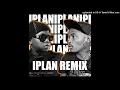 Download Lagu DLALA THUKZIN(IPLAN REMIX) SHEBESHXT \u0026 RIG_LION VISION Aus Jobe Remix