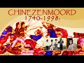 Download Lagu SEJARAH INDONESIA: JAKARTA TEMPO DULU: KESUKSESAN \u0026 KEKEJAMAN DI GLODOK 1740-1998 | Bale Buku Bekas