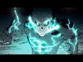 Download Lagu Kaiju no 8「AMV」Monster ᴴᴰ