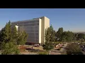 Soaring Over CSUF