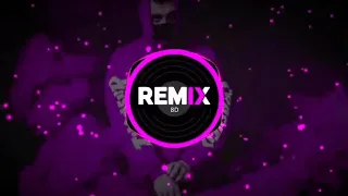 مـا مليت صرلك مده تحاول ترجع ريـمكس 