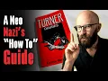 The Turner Diaries The 20th Century s Most Dangerous Book
