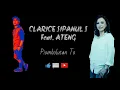 Download Lagu Clarice Sipanul S (Feat. Ateng) - Piombolutan To