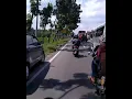 Download Lagu Suara corong Marcello ternyata seperti bledek jet darat . Suooss spookk