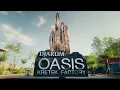 Video Profile PT Djarum - Semangat Kemajuan