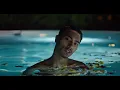 Body & Soul - Jason Dhakal & lustbass