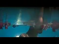 Download Lagu Jason Dhakal \u0026 LUSTBASS - Body \u0026 Soul (Official Video)