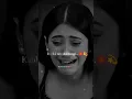 Download Lagu ab main use palat kar kabhi nhi dekhungi🥀💔WhatsApp heart broken status#sadstatus #shayari #shorts