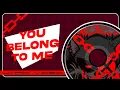 Download Lagu You Belong To Me (SONIC.EXE FAN SONG) | [LYRIC VIDEO]