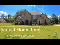 Tuscany Manor Montgomery AL Homes for Sale Montgomery AL