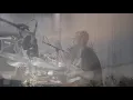 Sunny and 62 - Mac Ayres Extended Mix - with Acoustic version