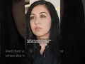 Download Lagu How Israel influences social media