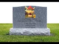 Koopaling vines the 2nd