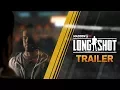 Video di Madden 18 - Longshot - Official Reveal Trailer
