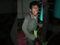 Lagu anak sehat by Frederic \