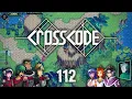 Episode 112 - Decrypting the Key to Facility X