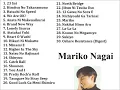 Download Lagu Mariko Nagai Best Selection②