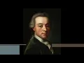 W. A. Mozart - KV 124 - Symphony No. 15 in G major