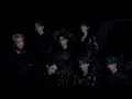 Download Lagu BTS 방탄소년단- Stay Gold (audio)