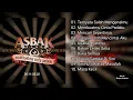 Download Lagu Full Album Asbak Band - Membuatmu Cinta Padaku
