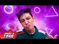 Download Lagu Thanos Sings A Song (Squid Game Season 2 Parody)(SPOILERS)