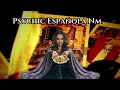 Psychic Espanola Nm 10 Tarot Love Reading