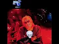 Download Lagu Wu Kong Na'h I Am The Strongest ☠️ #wukong #netflix