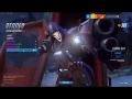 Download Lagu OMG Get Out Of My Room I'm Maining Reaper!
