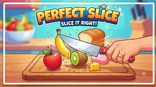 Perfect Slice π
πͺLive Now #shortsfeed #live #verticallive