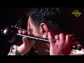 Download Lagu Manmohan Waris - Kahani Mere Piar Di - Punjabi Virsa Vancouver Live (2008)