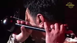 manmohan waris kahani mere piar di punjabi virsa vancouver live 2008 