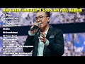 Download Lagu Ari Lasso Lagu Hits 2000 an full album