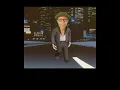 Download Lagu Aku tak peduli ( koes + )