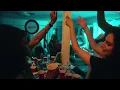 Rob49 - Off Dat Drank [Official Video]