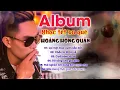 Download Lagu Nhạc Xuân 2025. Lk nhạc tết xa quê | Hoàng Hồng Quân nhạc đời ý nghĩa