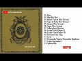 Download Lagu Full Album Dewa 19 - Kerajaan Cinta