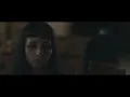 Sleep Token - The Way That You Were