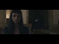 Download Lagu Sleep Token - The Way That You Were